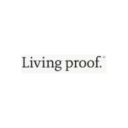 Living Proof